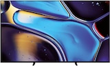 Aktuelle Fernseher Angebote bei expert in Darmstadt Aktuelles OLED TV K-55XR84PAEP BRAVIA 8 Angebot bei expert in Darmstadt ab 1.199,00 €