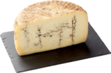 Moliterno à la truffe d'été (4%) en promo chez Monoprix Margaret Moliterno à la truffe d'été (4%) dans le catalogue Monoprix Margaret