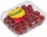 Angebot im EDEKA Pinneberg Prospekt EDEKA Pinneberg Prospekt mit im Angebot für 2,49 €