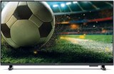 Aktuelles LED TV 32PFS6950 Angebot bei expert in Meerbusch ab 179,00 €