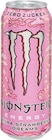 Monster Energy Drink für 0,88 € bei Netto Marken-Discount im Angebot Monster Energy Drink im aktuellen Netto Marken-Discount Prospekt