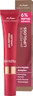 Aktuelle Wein Angebote bei dm-drogerie markt in Duisburg Aktuelles Lipgloss pH-Peptide Wine Stiletto Angebot bei dm-drogerie markt in Duisburg ab 14,95 €