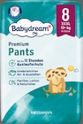 20% App-Coupon Angebote von Babydream bei Rossmann Offenburg