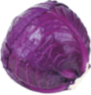 EDEKA Frischemarkt - Rotkohl Angebot im Prospekt Rotkohl bei EDEKA Frischemarkt im Prospekt "" für 0,49 €