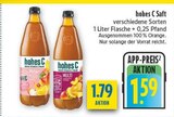 Multi Vitamin im Angebot bei diska in Zwickau Multi Vitamin Angebote von hohes C bei diska Zwickau für 1,59 €