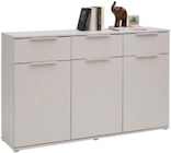 SIDEBOARD „DUNE 1“ im Angebot bei mömax in Mannheim SIDEBOARD „DUNE 1“ Angebote bei mömax Mannheim für 145,00 €