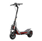 E-Scooter ZT3 Pro D bei expert im Niesky Prospekt für 729,00 €