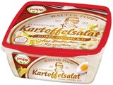 Kartoffel- oder Coleslaw-Salat von Popp im aktuellen REWE Prospekt für 1,89 €