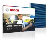 AutoCrew - 20 % Rabatt Angebot im Prospekt 20 % Rabatt bei AutoCrew im Prospekt "" für