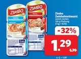 Aktuelle Zwiebelmettwurst Angebote bei Markant Nordwest in Bielefeld Aktuelles Schinken Zwiebelmettwurst Angebot bei Markant Nordwest in Bielefeld ab 1,29 €