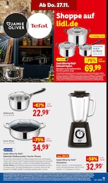 Kühlschrank Angebot & Preis im aktuellen Lidl Prospekt Kühlschrank Angebot im aktuellen Lidl Prospekt auf Seite 21