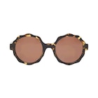 CASSIE - Lunettes Pour Tous dans le catalogue Lunettes Pour Tous