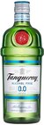 London Dry Gin im Angebot bei nahkauf in Bamberg London Dry Gin Angebote von Tanqueray bei nahkauf Bamberg für 15,99 €