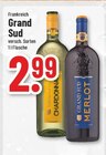 Aktuelles Grand Sud Angebot bei Marktkauf in Bochum ab 2,99 €