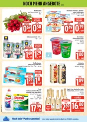 Persil im Marktkauf Prospekt in Greifswald Aktueller Marktkauf Prospekt mit Persil, "Top Angebote", Seite 20