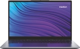Aktuelle Notebook Angebote bei expert in Krefeld Aktuelles Notebook E17433 45674 Angebot bei expert in Krefeld ab 799,00 €