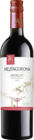 Aktuelle Merlot Angebote bei EDEKA in Frankfurt (Main) Aktuelles Merlot Angebot bei EDEKA in Frankfurt (Main) ab 3,99 €
