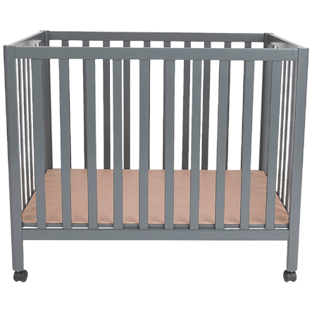 Achat Coussin Bebe Pas Cher ᐅ Promo Et Meilleur Prix Coussin Bebe