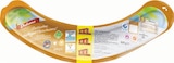 Delikatess Geflügel-Fleischwurst XXL von Dulano im aktuellen Lidl Prospekt für 2,49 €