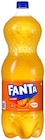 Erfrischungsgetränk von FANTA oder COCA-COLA für 1,39 € bei Penny im Angebot Erfrischungsgetränk von FANTA oder COCA-COLA im aktuellen Penny Prospekt