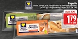 Dinkel Baguette bei EDEKA im Prospekt "" für 1,79 €