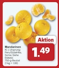 famila Nordwest Brake (Unterweser) Prospekt mit  im Angebot für 1,49 €