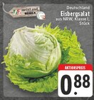 Angebot im E center Voerde (Niederrhein) Prospekt E center Voerde (Niederrhein) Prospekt mit im Angebot für 0,88 €
