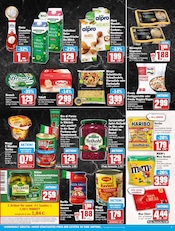 Ähnliche Alpro Soya Joghurt Angebote im Prospekt "ECHTE VIELFALT" von HIT Ähnliches Angebot bei HIT in Prospekt "ECHTE VIELFALT" gefunden auf Seite 3