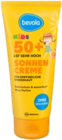 KIDS Sonnencreme bei Kaufland im Prospekt "" für 4,25 €