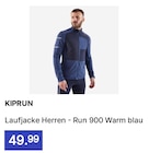 Laufjacke Herren Angebote bei Decathlon Magdeburg für 49,99 €