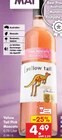 Pink Moscato von Yellow Tail im aktuellen Netto Marken-Discount Prospekt
