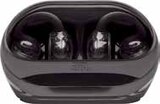 Aktuelle Kopfhörer Angebote bei MEDIMAX in Oberhausen Aktuelles Open-Ear-Kopfhörer SOUNDGEAR CLIPS Ghost Angebot bei MEDIMAX in Oberhausen ab 79,99 €