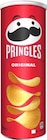 Verschiedene Sorten im Angebot bei GLOBUS in Koblenz Verschiedene Sorten Angebote von Pringles bei GLOBUS Koblenz für 1,69 €