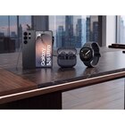 SUR TOUS LES SMARTPHONES D'UN MONTANT SUPÉRIEUR À 399 €, MONTRES ET BUDS - SAMSUNG en promo chez Carrefour Albi