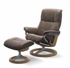 Mayfair (M) inkl. Hocker Angebot im porta Möbel Prospekt Mayfair (M) inkl. Hocker im porta Möbel Prospekt zum Preis von 1.999,00 €