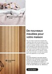 Luminaire chambre Luminaire chambre