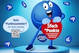 EDEKA Bad Säckingen Prospekt mit  im Angebot für 