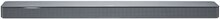 Soundbar-/Subwoofer-Set bei Saturn in Menden Soundbar-/Subwoofer-Set im Angebot bei Saturn Menden für 749,00 €