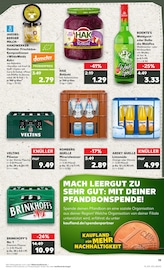 Wild im Kaufland Prospekt in Hemer Aktueller Kaufland Prospekt mit Wild, "KNÜLLER", Seite 32