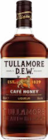 Aktuelle Whiskey Angebote bei Getränke Hoffmann in Hagen (Stadt der FernUniversität) Aktuelles Irish Whisky Angebot bei Getränke Hoffmann in Hagen (Stadt der FernUniversität) ab 17,99 €