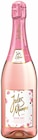 Sekt im Angebot bei METRO in Oberursel Sekt Angebote von Jules Mumm bei METRO Oberursel für 3,78 €
