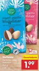 Waffeleier im aktuellen Netto Marken-Discount Prospekt