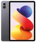 Tablet Redmi Pad 2 Pro 128GB im Angebot bei expert in Rüsselsheim Tablet Redmi Pad 2 Pro 128GB Angebote von mi bei expert Rüsselsheim für 279,00 €
