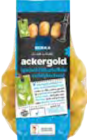 Marktkauf Gägelow - Speisefrühkartoffeln Angebot im Prospekt Speisefrühkartoffeln bei Marktkauf im Gägelow Prospekt für 3,99 €