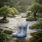 Bottes de pluie enfant Licence - DISNEY dans le catalogue Carrefour Market