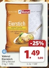 famila Nordwest Bremervörde Prospekt mit  im Angebot für 1,49 €