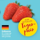 nah&frisch Butjadingen Prospekt mit  im Angebot für 