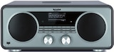 DAB+ DIGITRADIO 602 im Angebot bei expert in Plauen DAB+ DIGITRADIO 602 Angebote von TechniSat bei expert Plauen für 269,00 €