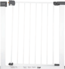 Türschutzgitter von Safety 1st im aktuellen Lidl Prospekt