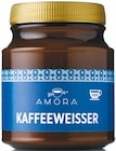 Kaffeeweisser von Amora für 1,19 € bei Netto mit dem Scottie im Angebot Kaffeeweisser von Amora im aktuellen Netto mit dem Scottie Prospekt